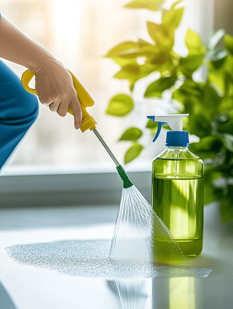 bozoprodaksn_httpss.mj.runhqB-2-0QXY8_A_high-quality_realisti_bdd00179-658e-4c88-81a3-6524c0eff730_1