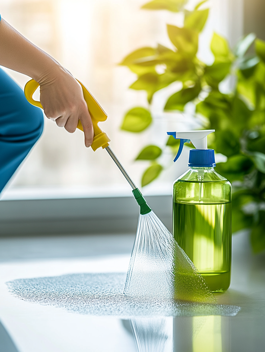 bozoprodaksn_httpss.mj.runhqB-2-0QXY8_A_high-quality_realisti_bdd00179-658e-4c88-81a3-6524c0eff730_1