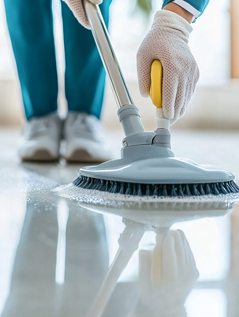 bozoprodaksn_httpss.mj.runhqB-2-0QXY8_A_high-quality_realisti_bdd00179-658e-4c88-81a3-6524c0eff730_2