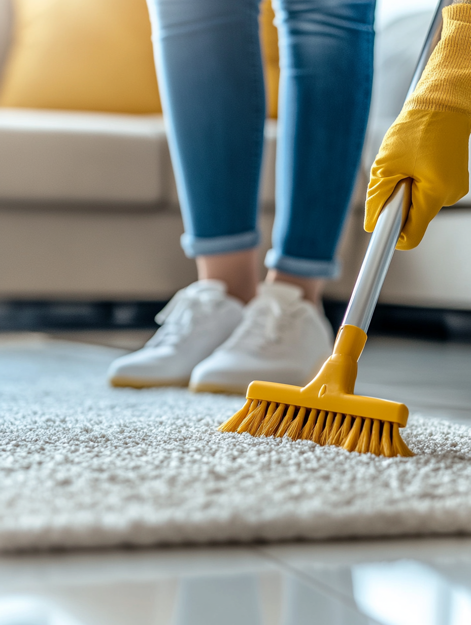 bozoprodaksn_httpss.mj.runhqB-2-0QXY8_A_high-quality_realisti_bdd00179-658e-4c88-81a3-6524c0eff730_3