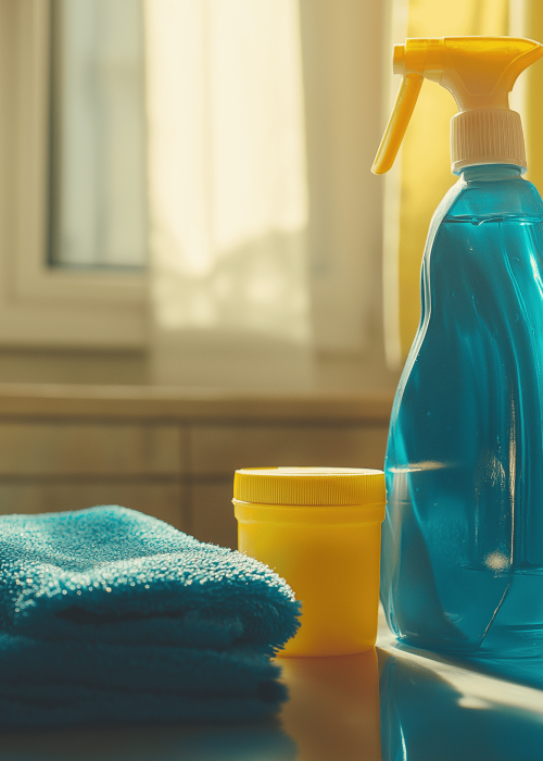 bozoprodaksn_cleaning_supplies_tabletop_stock_photography_--ar__10357f49-5253-498f-bc64-74cda131cb3f